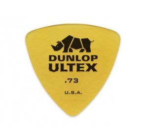 Dunlop 426P.73 Ultex Triangle