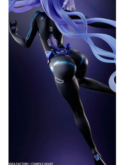 Фигурка 1/7 Next Purple Processor Unit Full Ver.