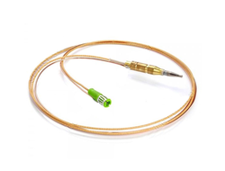 Другие плиты