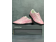 Asics Onitsuka Tiger Tokuten Custom Pink