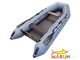 Лодка ПВХ Marlin Breeze 320