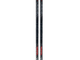 Беговые лыжи ATOMIC REDSTER Carbon CL Uni soft  AB0020784  (Ростовка: 202)