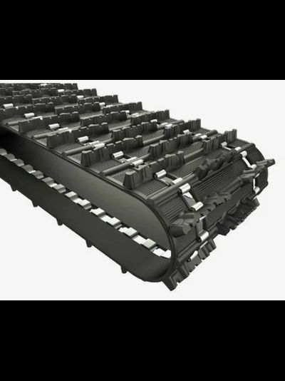 Гусеница БУРАН А Полярник