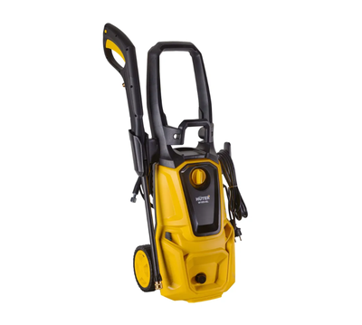 Мойка высокого давления Нutеr W165-QL