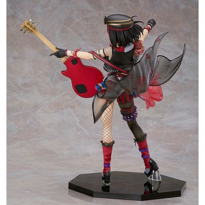 Фигурка 1/7 Ран Митакэ (Mitake Ran Awakening Rivalry)