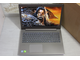 Lenovo IdeaPad 520-15IKB 81BF005HRK ( 15.6 FHD IPS i5-8250U GeForce MX150 4Gb 1Tb )