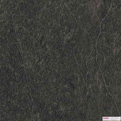 Дизайнерский пол Disano Сланец Антрацит 543722