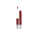 Anastasia Beverly Hills тинт для губ Lip Stain Black Cherry