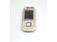 Неисправный телефон Nokia RM-392 (нет АКБ,  нет задней крышки, клавиатуры, части корпуса, не включается)