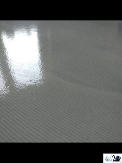 Плитка настенная Belani Джерси белый 30 х 60 см Береза керамика