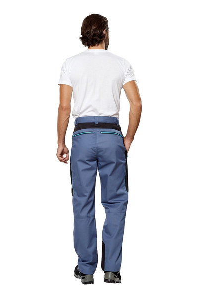 Костюм КРАНЦ с брюками