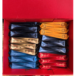 Набор №8 китайского чая