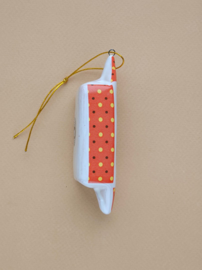 Конфетка "Львёнок"