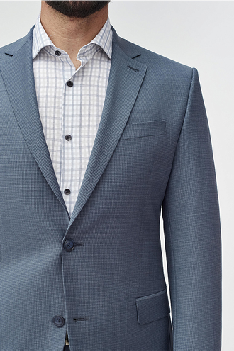 Костюм ВОТЬЕ