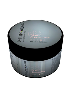 Ботокс концентрат FIBER CONCENTRATE (FC) Philipp Young 250 мл