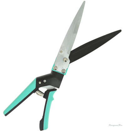 Z?ma Профессиональные ножницы садовые ZM 4001
