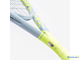 Теннисная ракетка Head Graphene 360+ Extreme MP Lite 2020