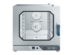 Пароконвектомат Radax Tolstoy TL07DGCL