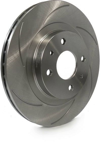 2112-04 Euro 2025 14&quot;