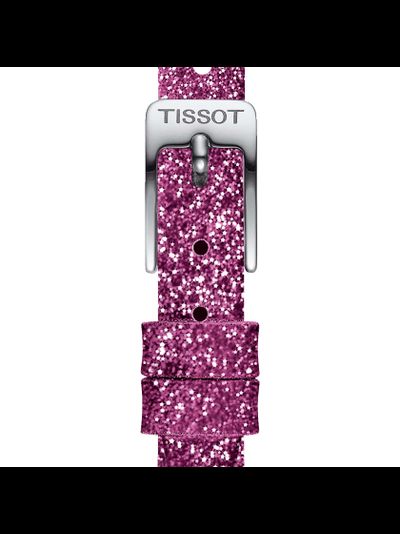 Швейцарские часы Tissot T058.109.16.036.00