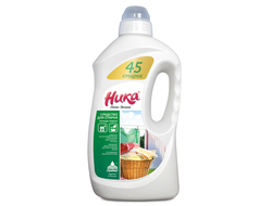 Диспенсер BXG pd-8025 для полотенец Z-сложения