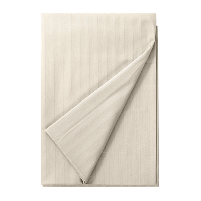 Комплект постельного белья "Antique White"