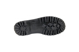 DR MARTENS 1460 JADON WHITE С МЕХОМ