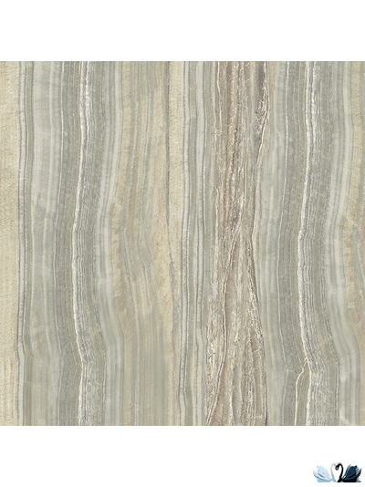 Плитка напольная Belani Palissandro G оливковый 41,8 х 41,8 см под мрамор Береза керамика