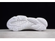 Adidas Ozweego White Grey