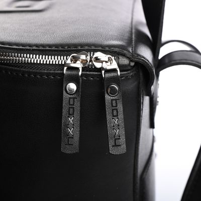 GEFEST 3005 Черный