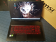 MSI THIN GF75 10SC-062RU ( 17.3 FHD IPS 144Hz i7-10750H GTX1650(4Gb) 16Gb 512SSD )