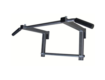 Турник регулируемый по ширине