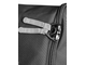 Рюкзак Pacsafe GO Carry On 34L Black