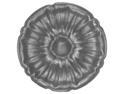 3604.1 Накладка литьё Д-90х12мм