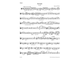 Brahms Sextet for 2 Violins, 2 Violas and 2 Violoncellos B-flat major op. 18