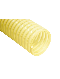 Шланг для горячей воды 20х26,2 мм