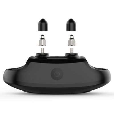 Электронный ошейник для дрессировки собак TC-20