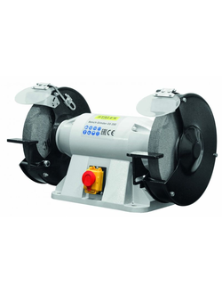 Заточные станки