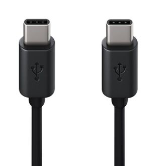 GAOMON USB Type-C