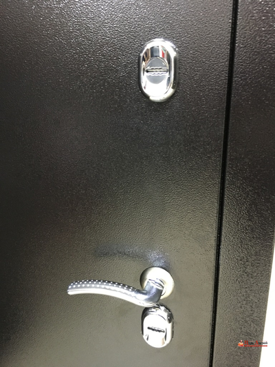 Термо Италия медь сандал