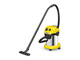 Хозяйственный пылесос Karcher WD 3 P S V-17/4/20 - Артикул: 1.628-190.0