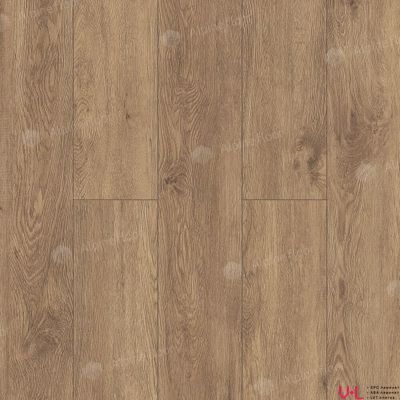Кварцвиниловая плитка Alpine Floor Grand Sequoia LVT Гевуина ECO 11-702 купить на vinyl-laminat.ru