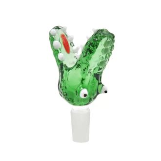 Колпак CROCODILE 14.5 мм