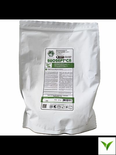 Биоверт СП