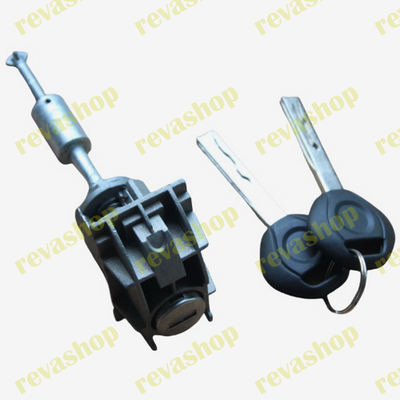 Land Rover Range Rover, замена личинки замка, ремонт замка двери, автозапчасти Land Rover