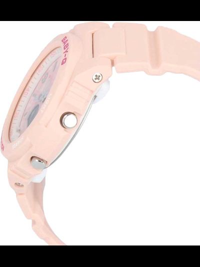 Часы Casio Baby-G BGA-260FL-4A