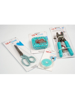 Прочие принадлежности Прим