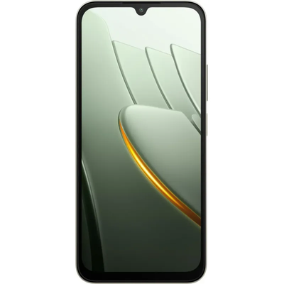 Xiaomi POCO C81 Pro 4/64GB RU Золотой