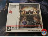 Saints Row 4 - Полное издание [PC] Steam