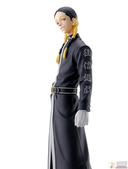 Фигурка Ран Хайтани (Ran Haitani Bandai Spirits)